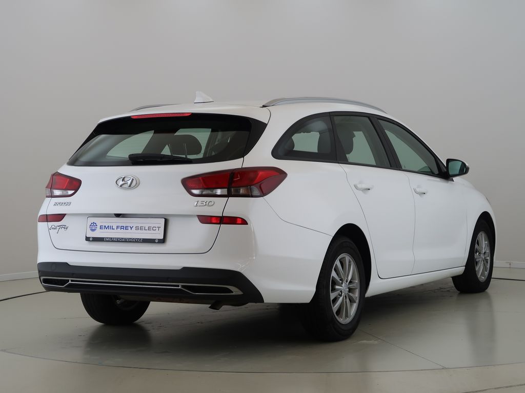 hyundai-i30-1-0t-gdi-88kw-manual-cz-1maj - 4