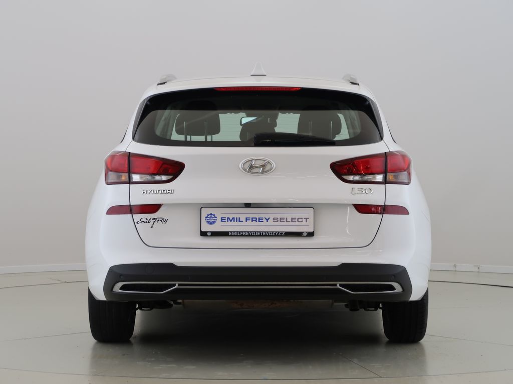 hyundai-i30-1-0t-gdi-88kw-manual-cz-1maj - 5