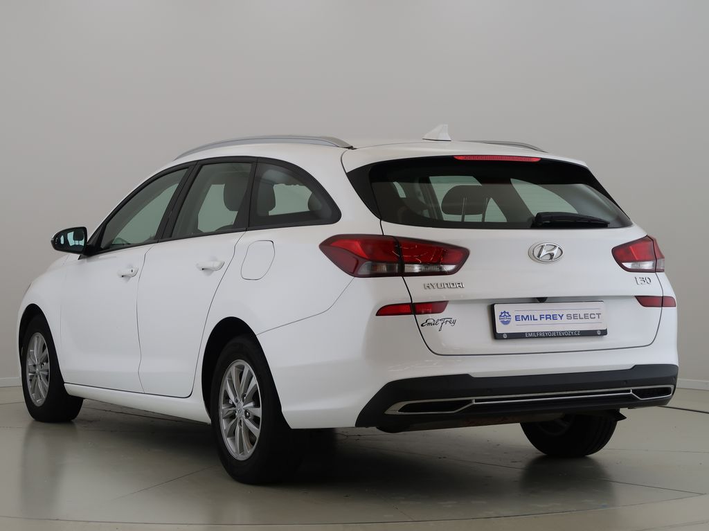 hyundai-i30-1-0t-gdi-88kw-manual-cz-1maj - 6