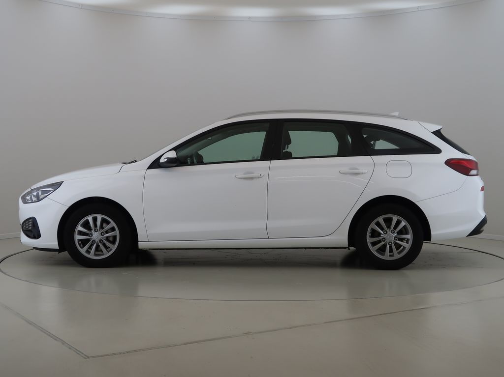 hyundai-i30-1-0t-gdi-88kw-manual-cz-1maj - 7