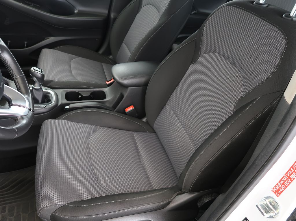 hyundai-i30-1-0t-gdi-88kw-manual-cz-1maj - 8