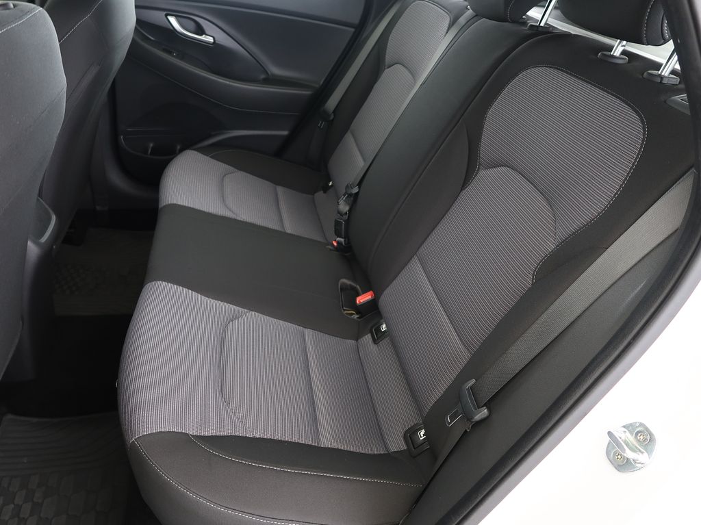 hyundai-i30-1-0t-gdi-88kw-manual-cz-1maj - 9