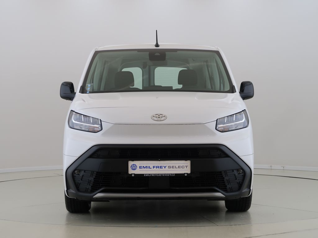 toyota-proace-city-verso-1-5-d-4d-long-business-cz-1maj - 1