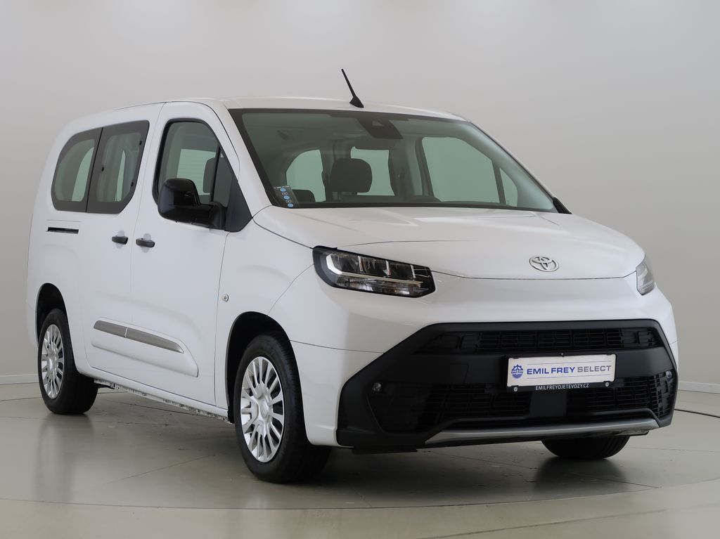 toyota-proace-city-verso-1-5-d-4d-long-business-cz-1maj - 2