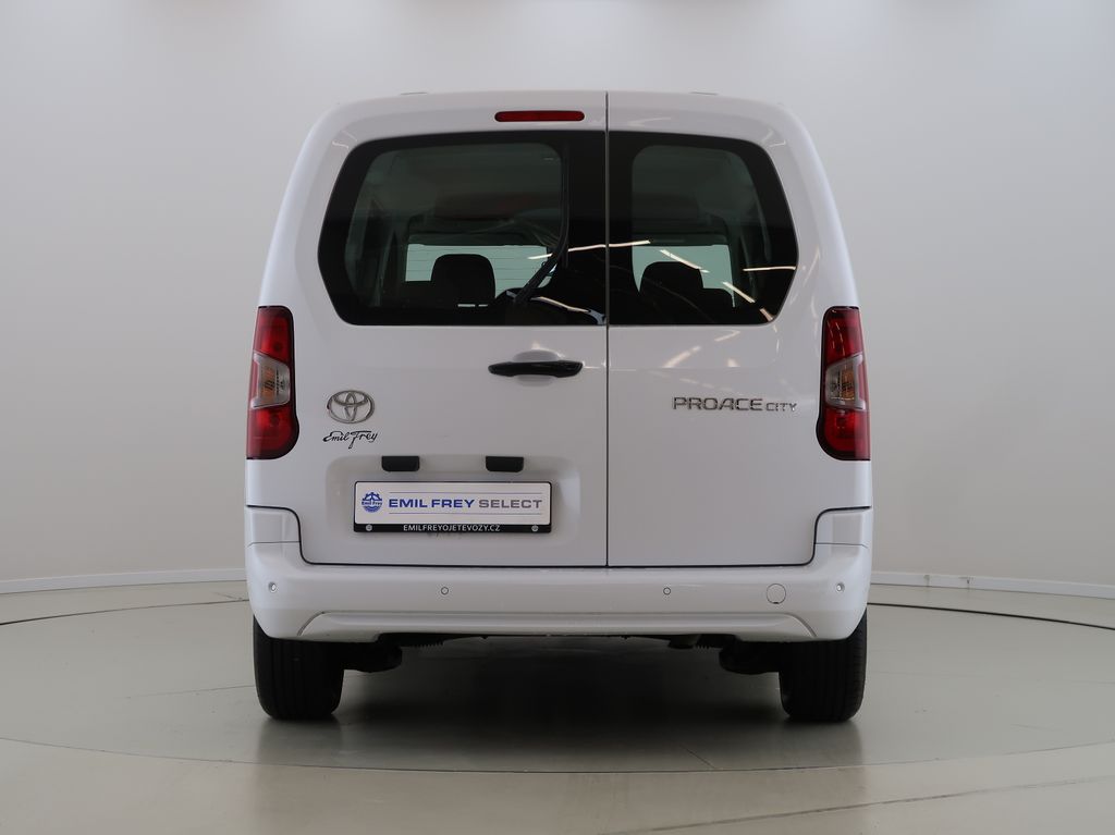 toyota-proace-city-verso-1-5-d-4d-long-business-cz-1maj - 5