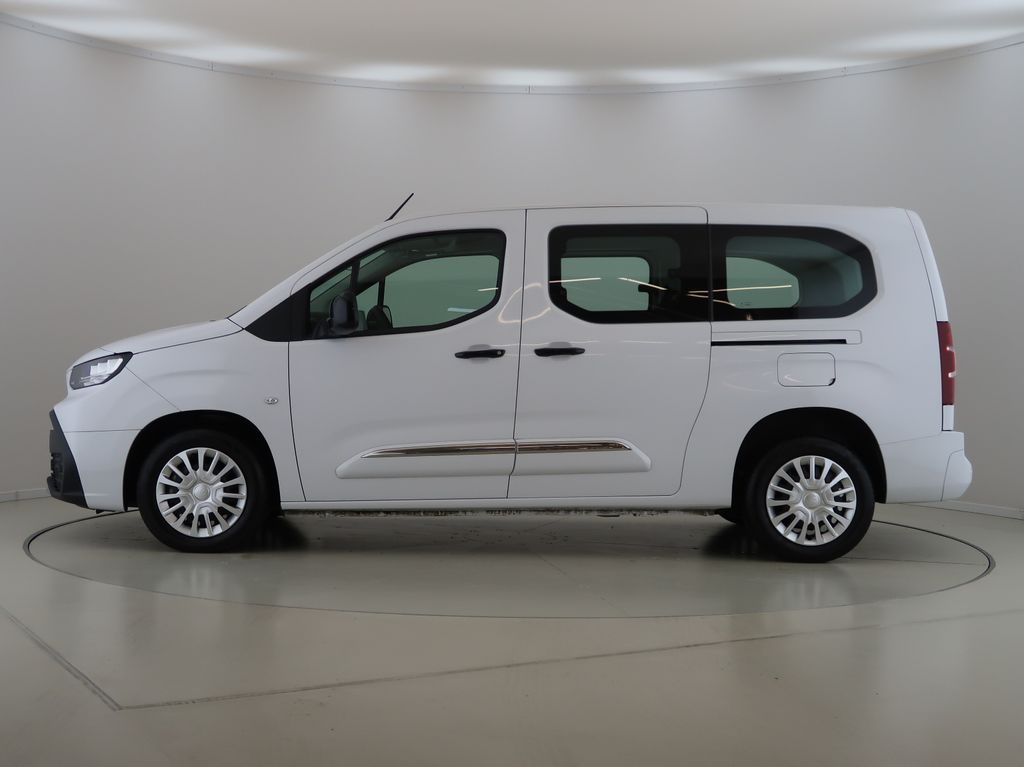 toyota-proace-city-verso-1-5-d-4d-long-business-cz-1maj - 7