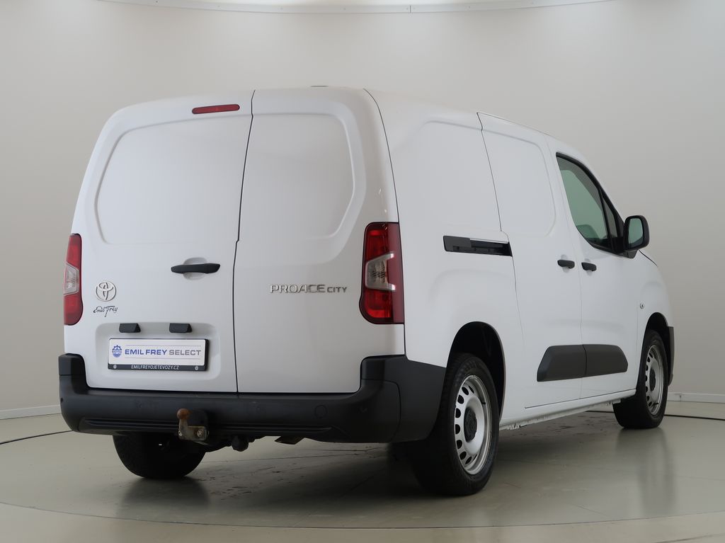 toyota-proace-1-5-d-4d-active-cargo-cz-1maj - 4