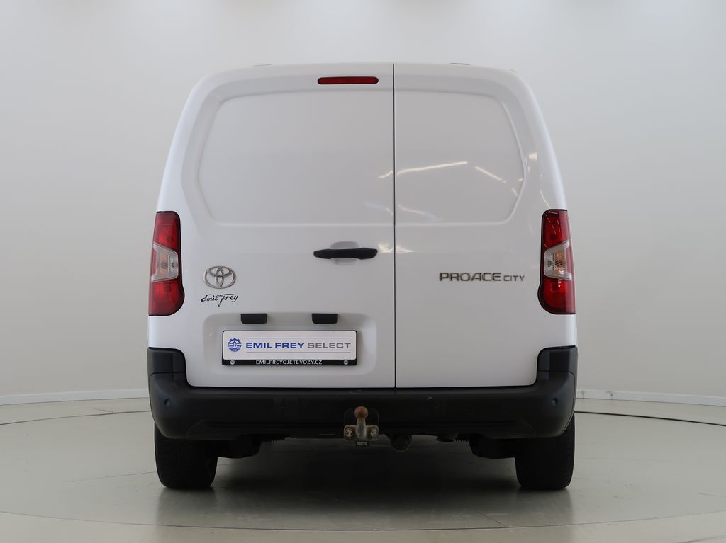 toyota-proace-1-5-d-4d-active-cargo-cz-1maj - 5