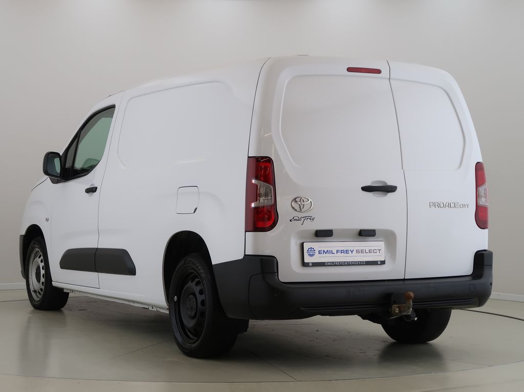 toyota-proace-1-5-d-4d-active-cargo-cz-1maj - 6