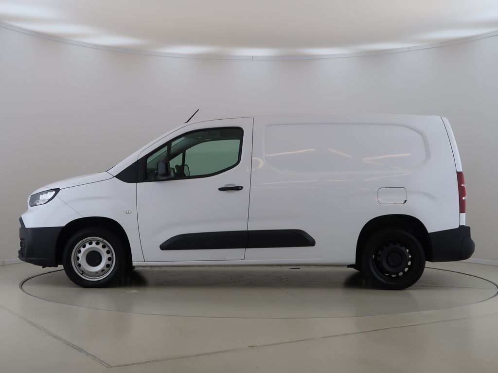 toyota-proace-1-5-d-4d-active-cargo-cz-1maj - 7