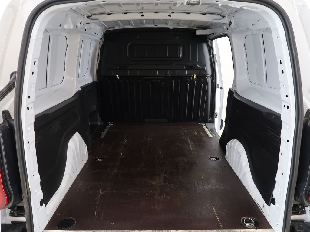 toyota-proace-1-5-d-4d-active-cargo-cz-1maj - 9