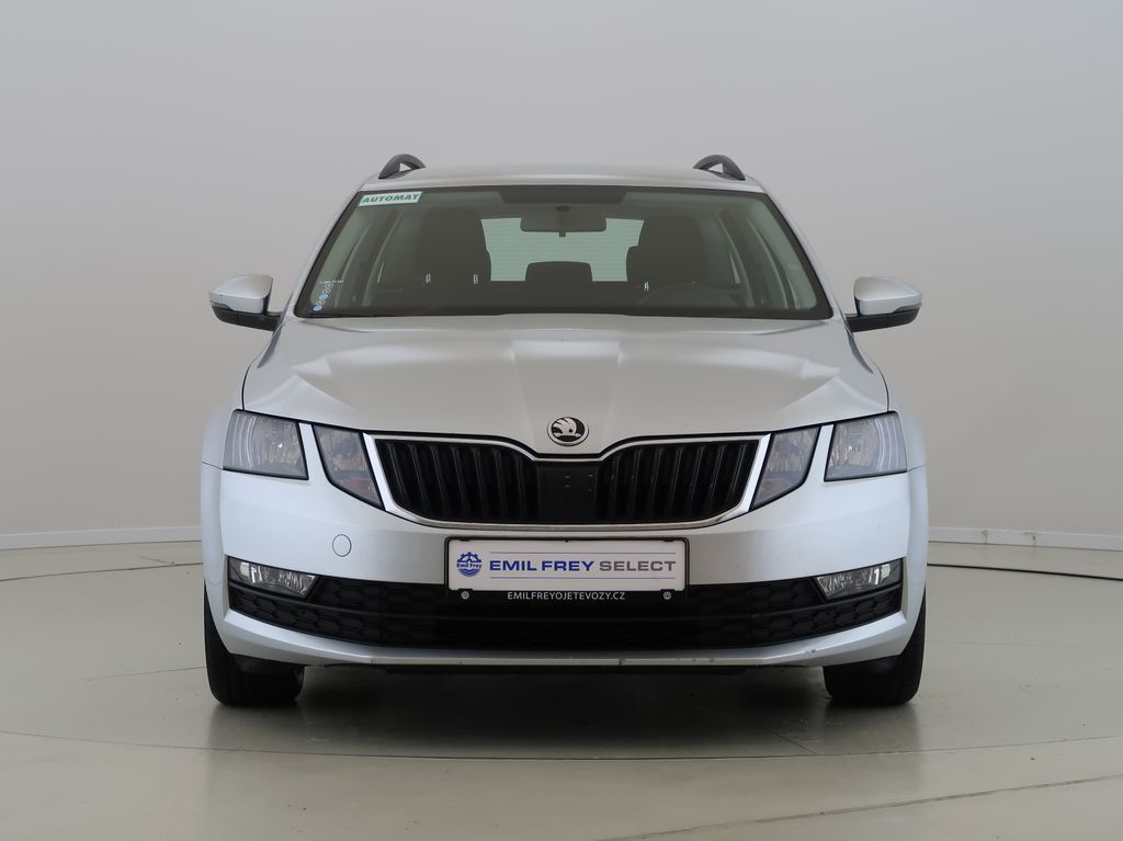 skoda-octavia-1-6-tdi-85kw-automat-cz - 1