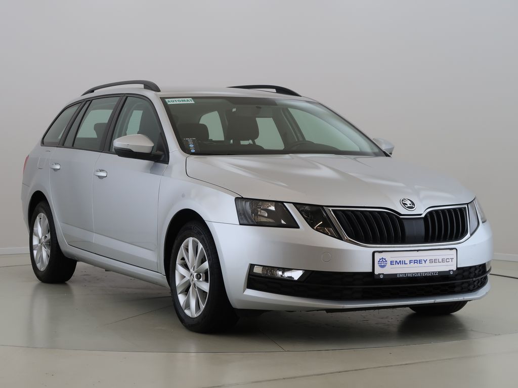 skoda-octavia-1-6-tdi-85kw-automat-cz - 2