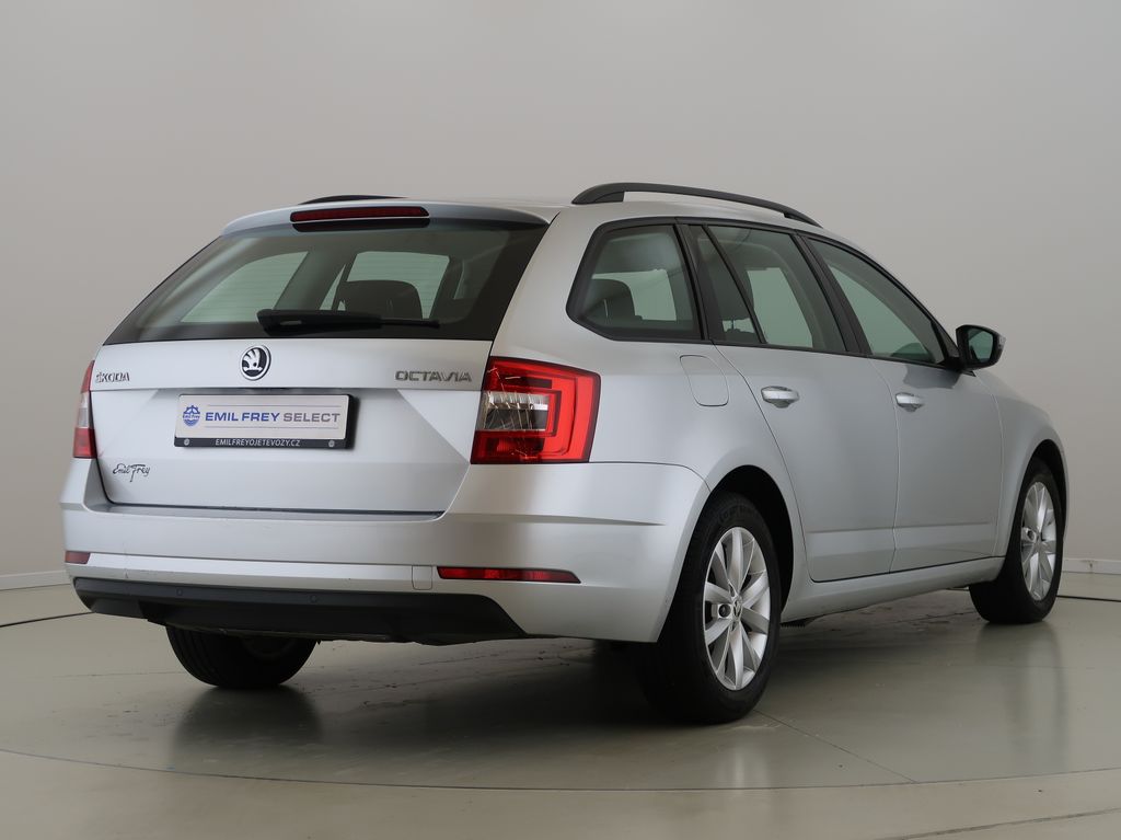 skoda-octavia-1-6-tdi-85kw-automat-cz - 4