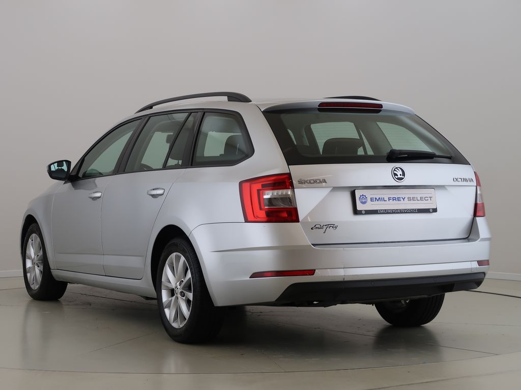 skoda-octavia-1-6-tdi-85kw-automat-cz - 6