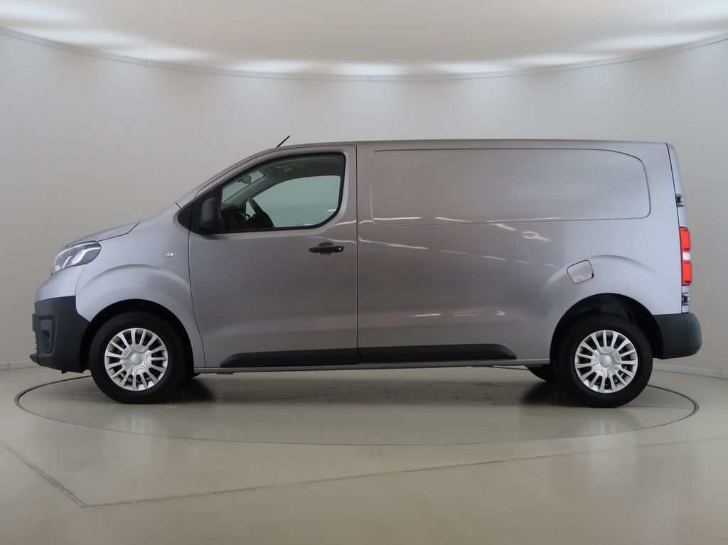 toyota-proace-2-0-d-4d-l1-active-cz-1maj - 7