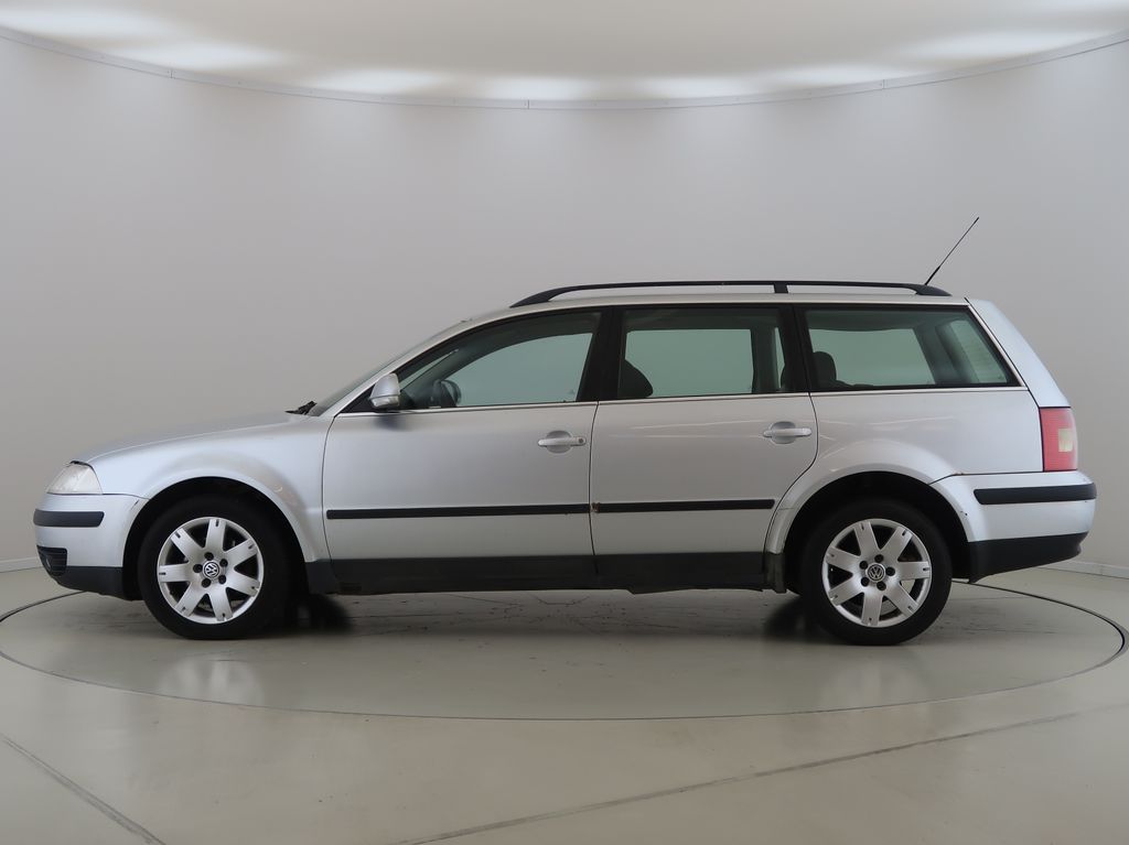volkswagen-passat-1-9tdi-96kw-automat-bez-stk - 7