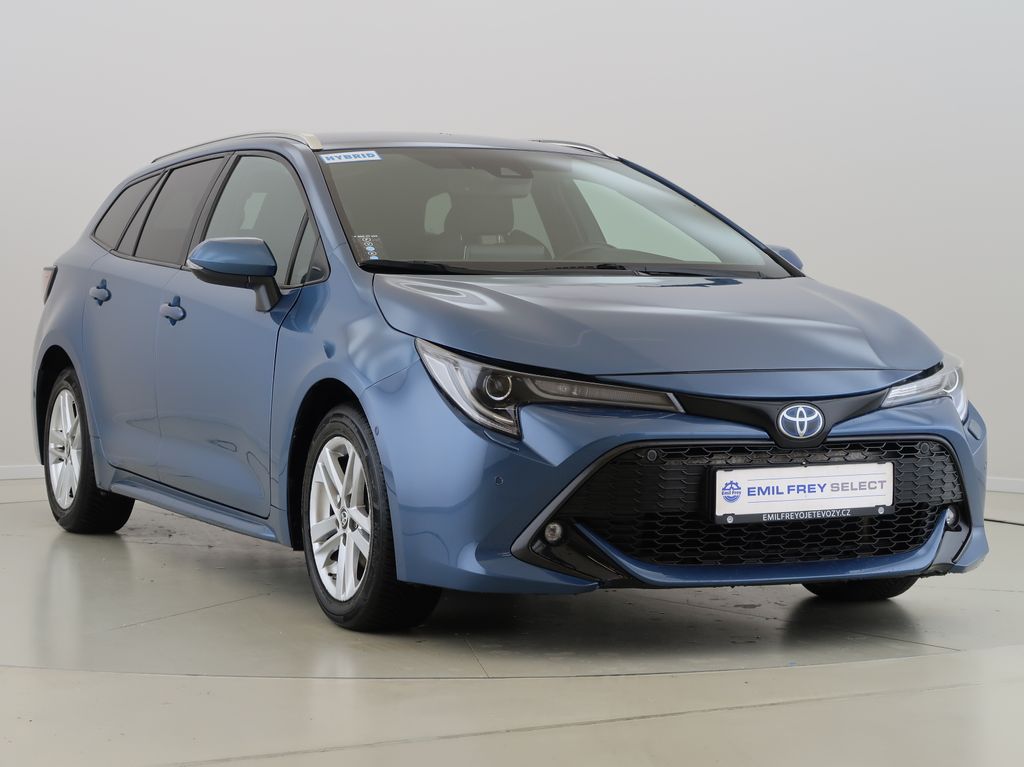 toyota-corolla-1-8hybrid-72kw-touring-cz-1maj - 2