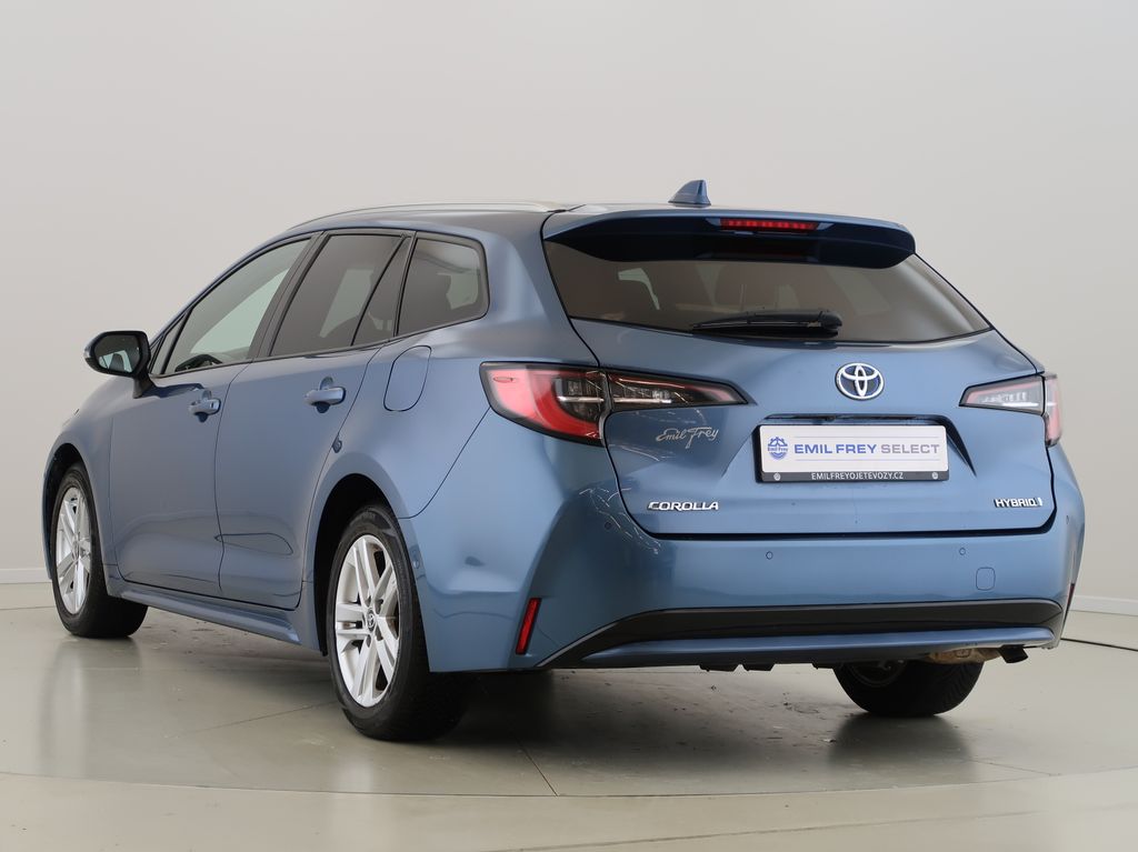 toyota-corolla-1-8hybrid-72kw-touring-cz-1maj - 6