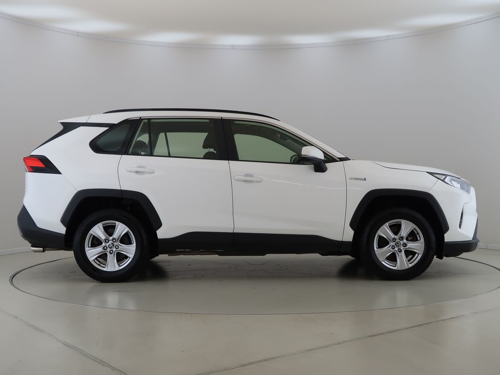 toyota-rav4-2-5hybrid-comfort-4x4-cz-1maj - 3
