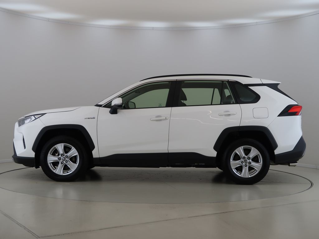 toyota-rav4-2-5hybrid-comfort-4x4-cz-1maj - 7