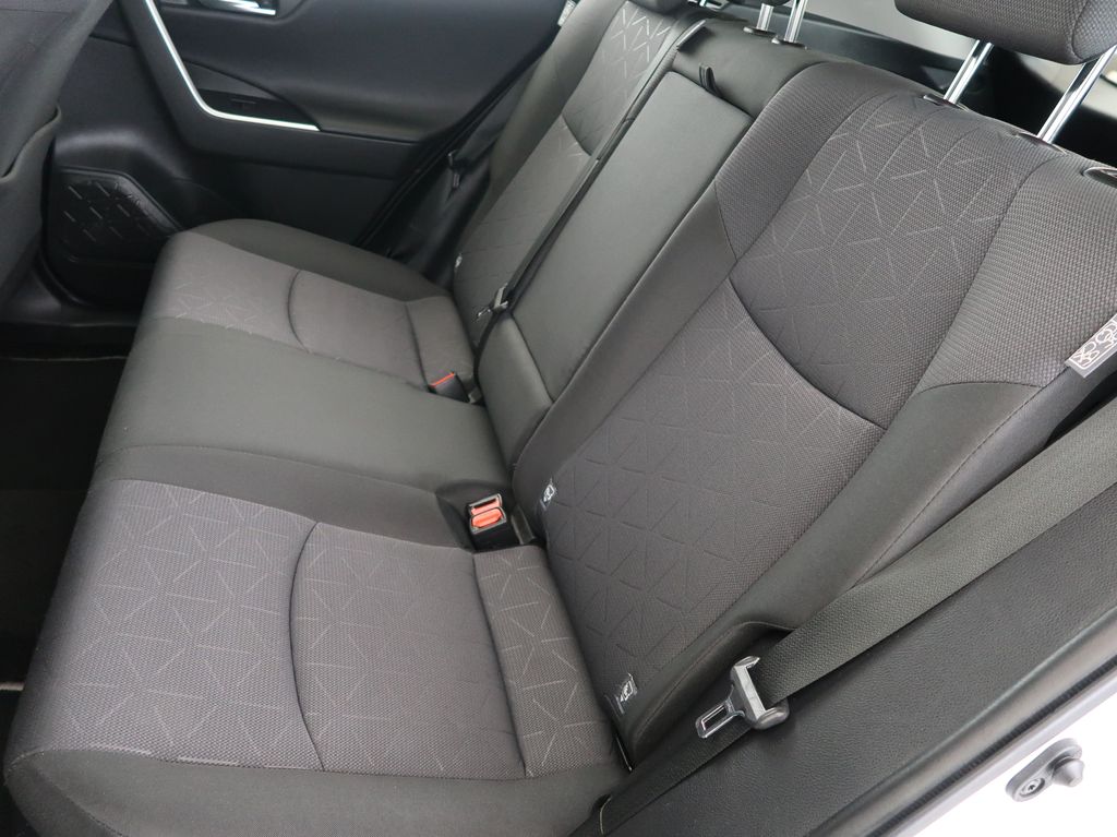 toyota-rav4-2-5hybrid-comfort-4x4-cz-1maj - 9