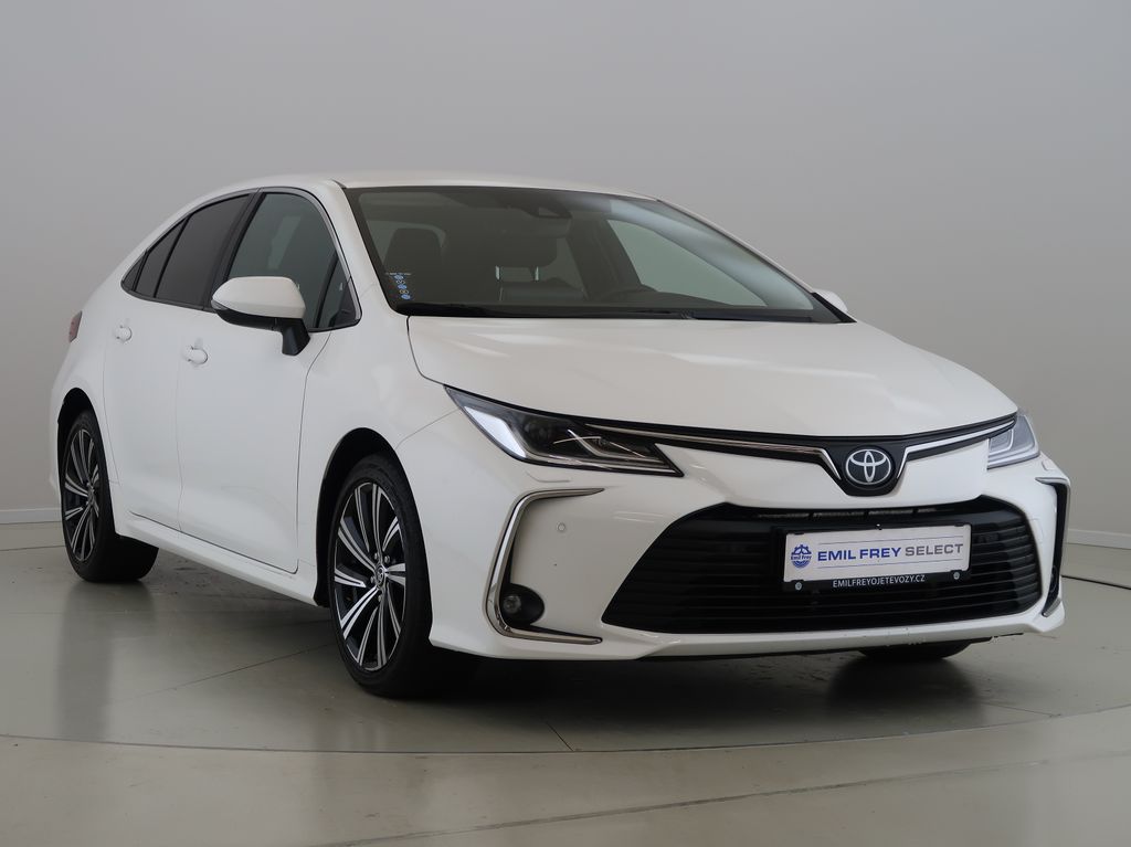 toyota-corolla-1-5-92kw-style-cz-1maj - 2