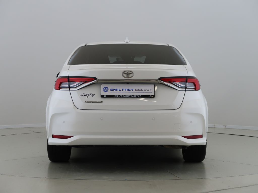 toyota-corolla-1-5-92kw-style-cz-1maj - 5