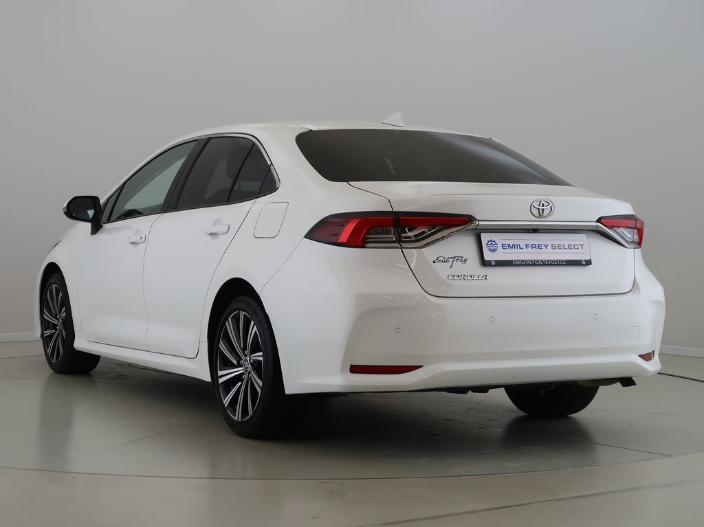 toyota-corolla-1-5-92kw-style-cz-1maj - 6