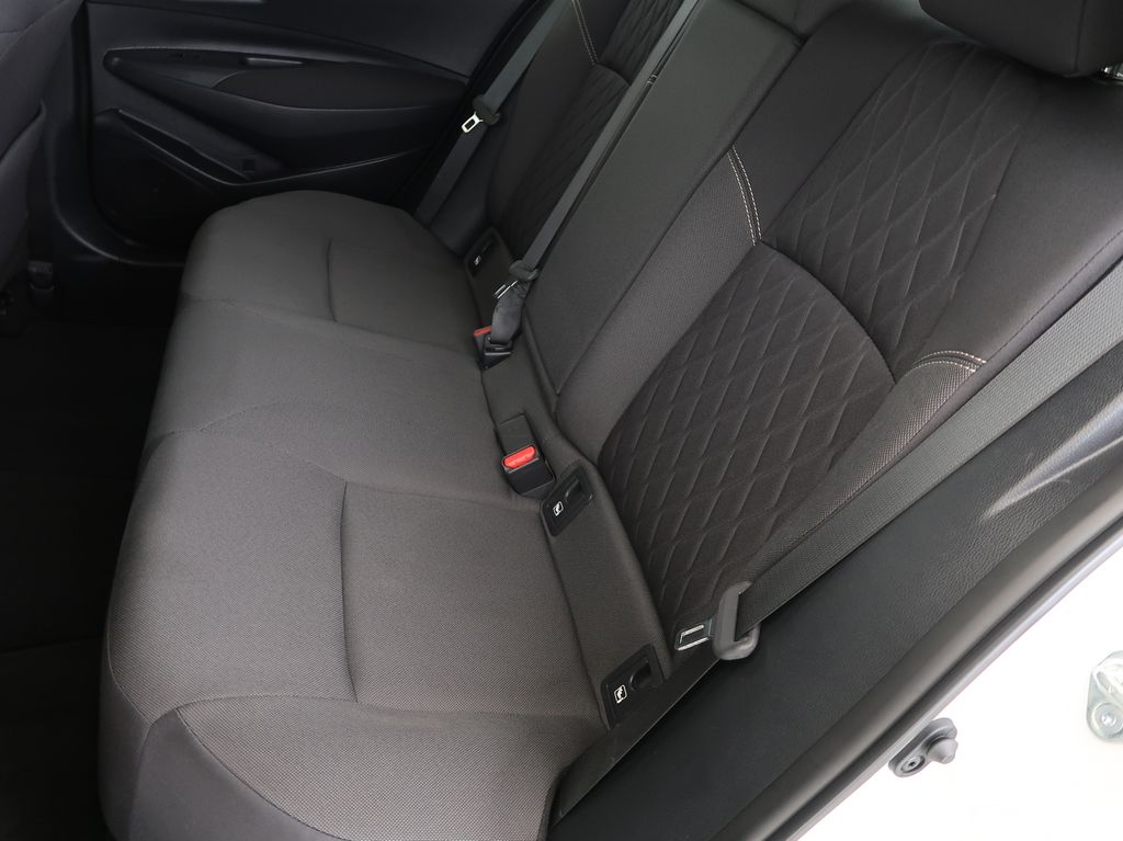 toyota-corolla-1-5-92kw-style-cz-1maj - 9