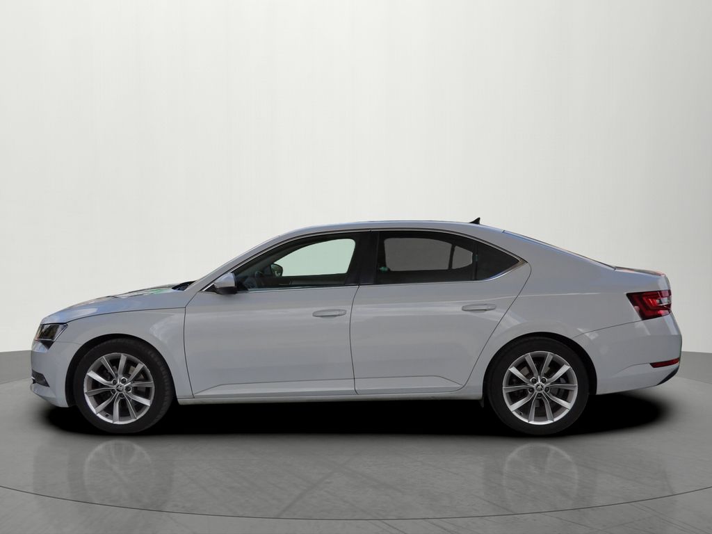 skoda-superb-2-0tdi-style-cr-canton-acc-kam - 1