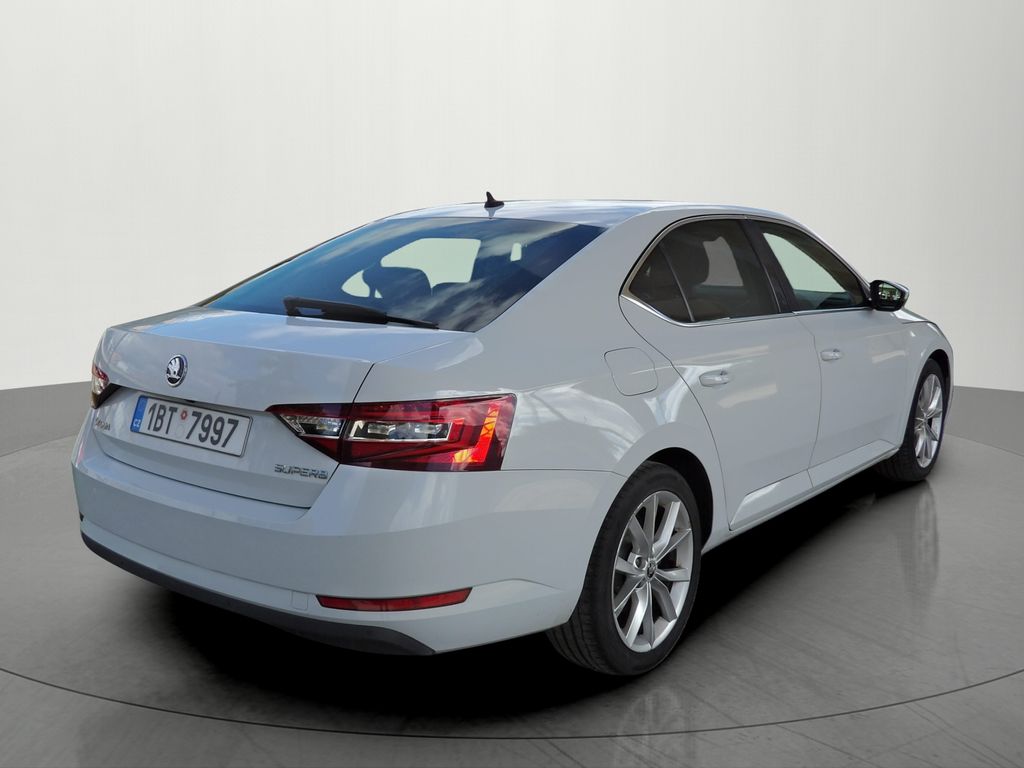 skoda-superb-2-0tdi-style-cr-canton-acc-kam - 3