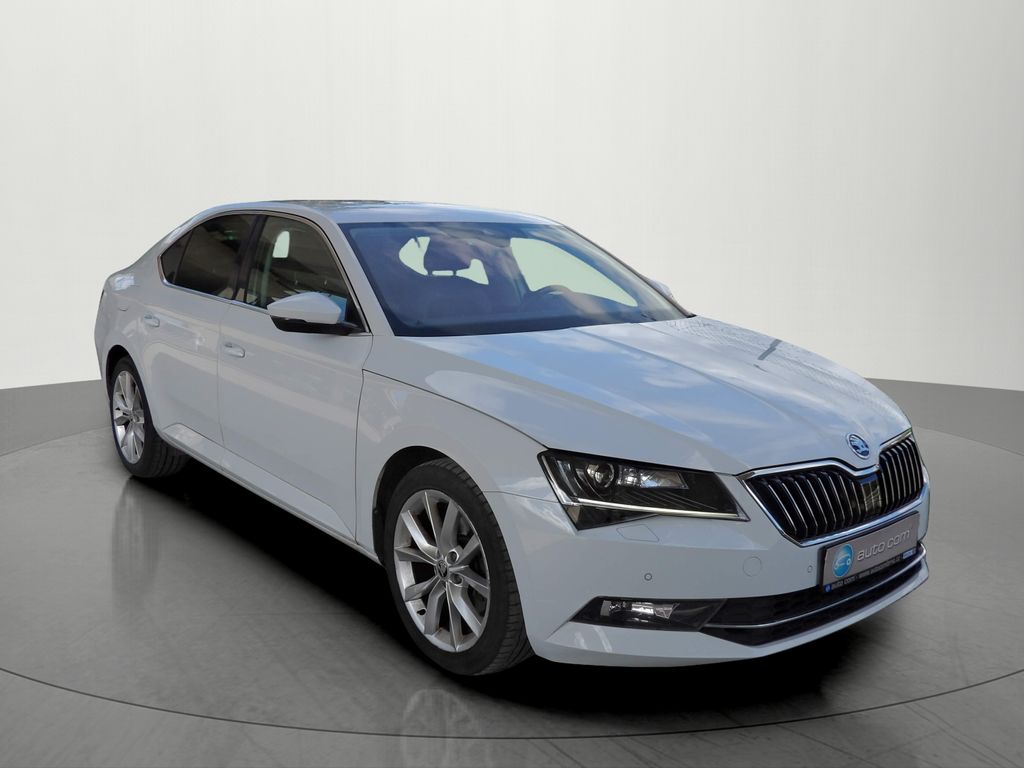 skoda-superb-2-0tdi-style-cr-canton-acc-kam - 5