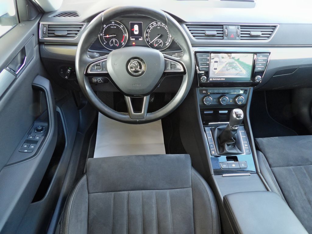 skoda-superb-2-0tdi-style-cr-canton-acc-kam - 6
