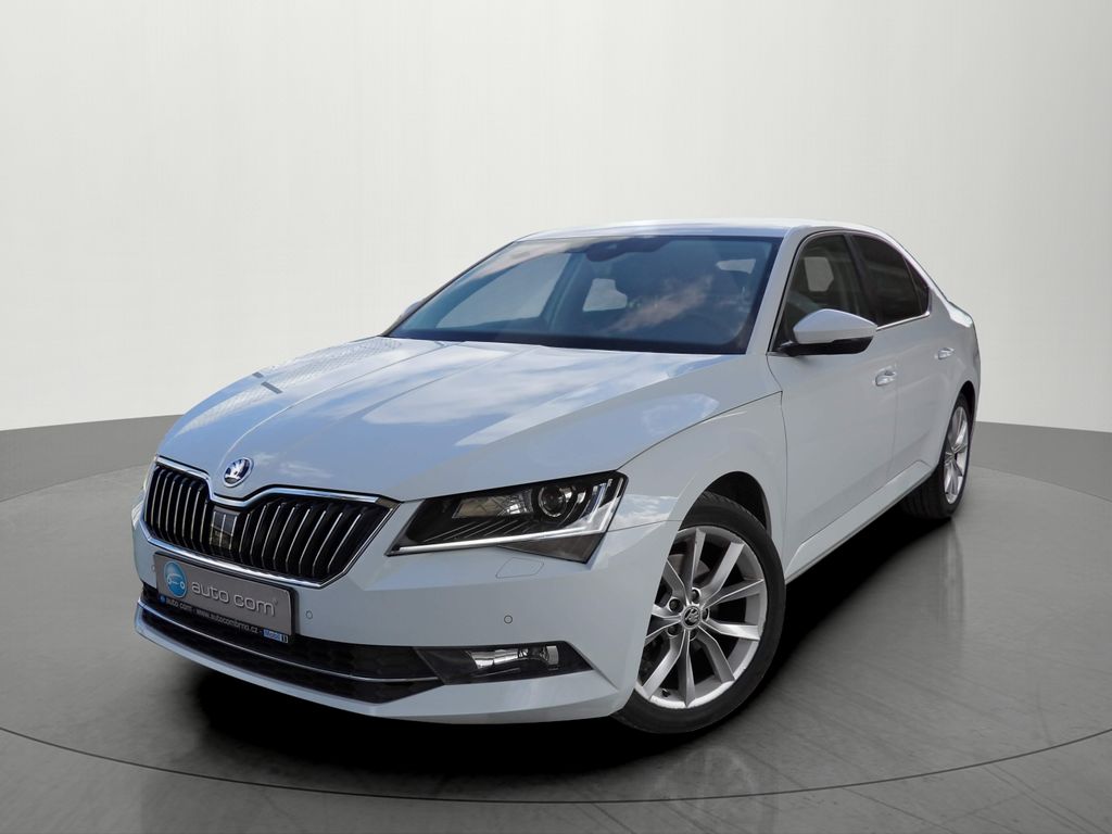 skoda-superb-2-0tdi-style-cr-canton-acc-kam - 8