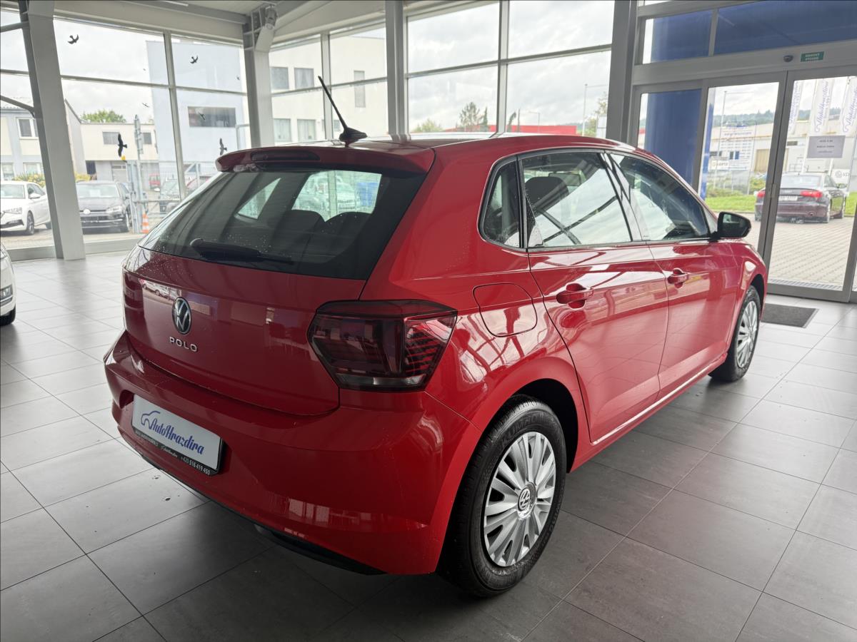 volkswagen-polo-1-0-mpi-59kw-serviska-1-maj - 5