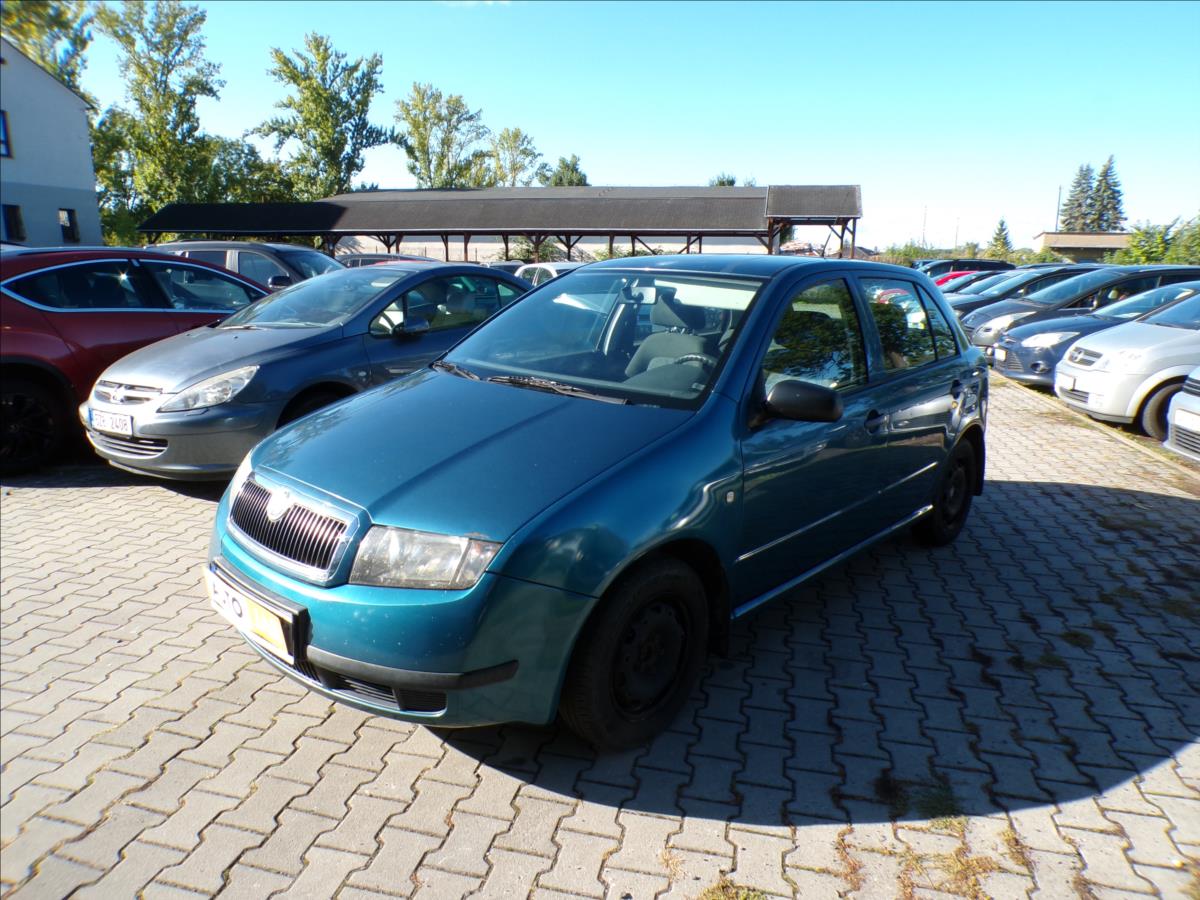 skoda-fabia-1-2-htp - 1