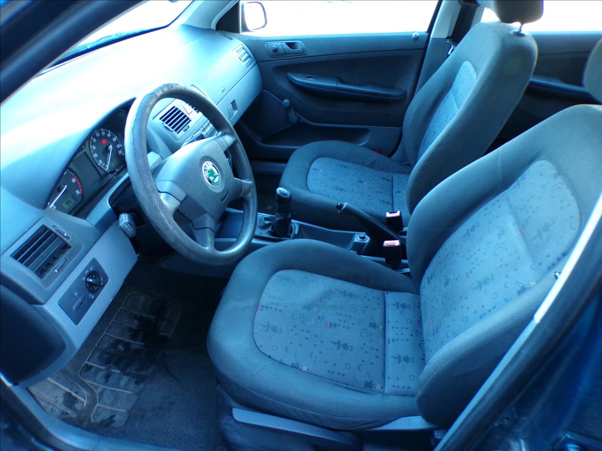 skoda-fabia-1-2-htp - 8