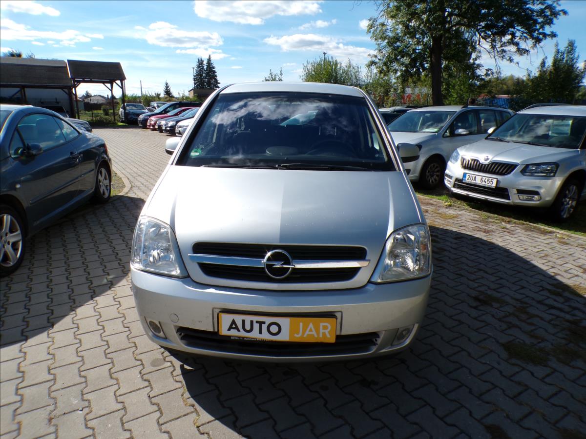 opel-meriva-1-6-i-tazne-zarizeni - 2
