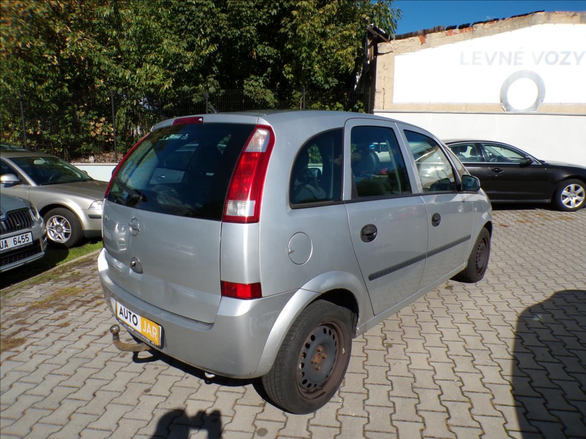 opel-meriva-1-6-i-tazne-zarizeni - 4