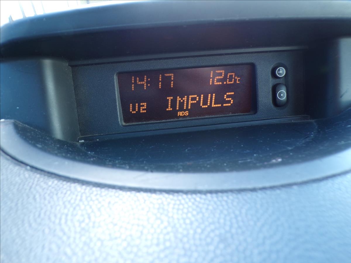 opel-meriva-1-6-i-tazne-zarizeni - 7