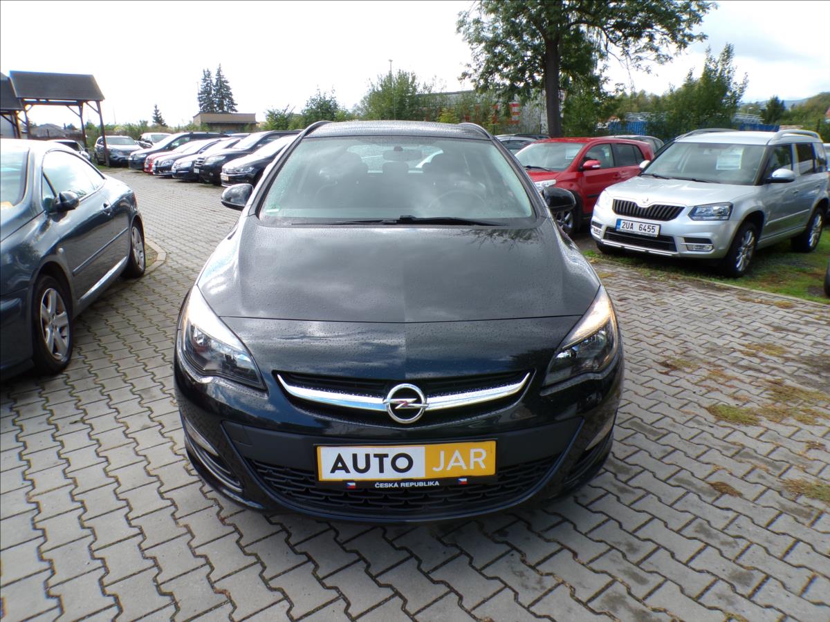 opel-astra-1-6-16v-nove-rozvody - 2