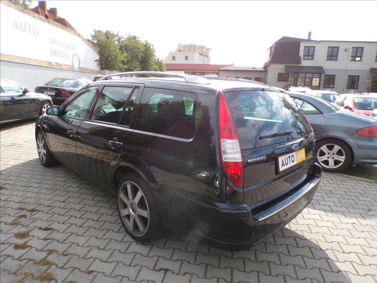 ford-mondeo-2-2-tdci-xenony - 3