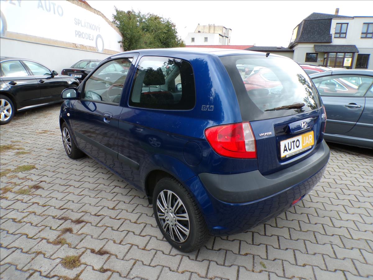hyundai-getz-1-1-i-klima - 3