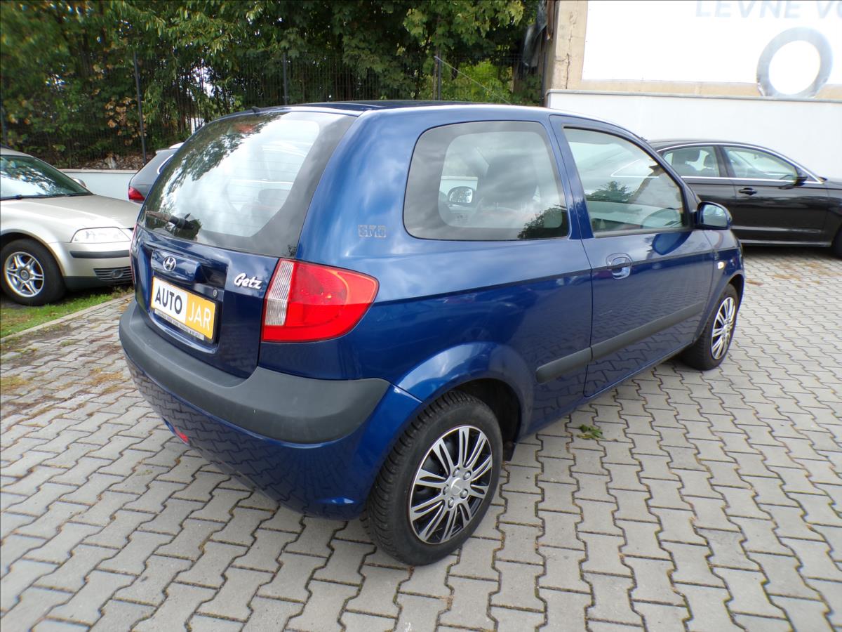 hyundai-getz-1-1-i-klima - 4