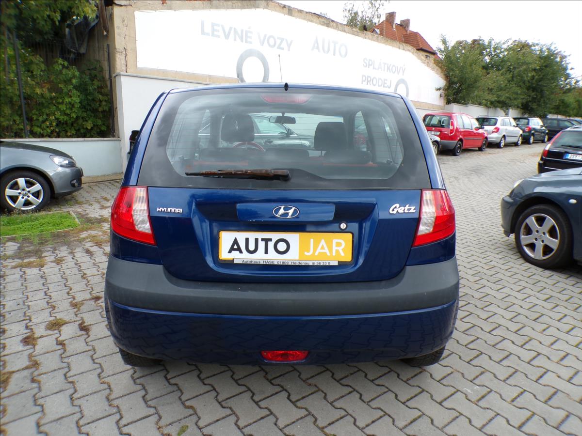 hyundai-getz-1-1-i-klima - 5