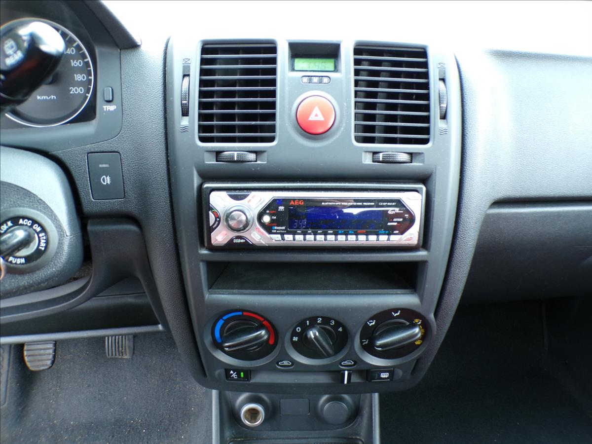 hyundai-getz-1-1-i-klima - 7