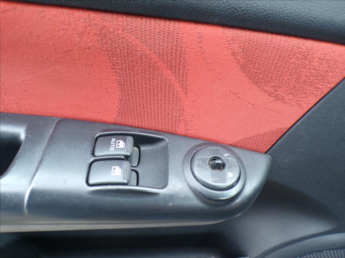 hyundai-getz-1-1-i-klima - 8