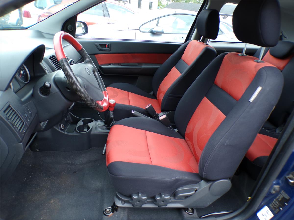 hyundai-getz-1-1-i-klima - 9