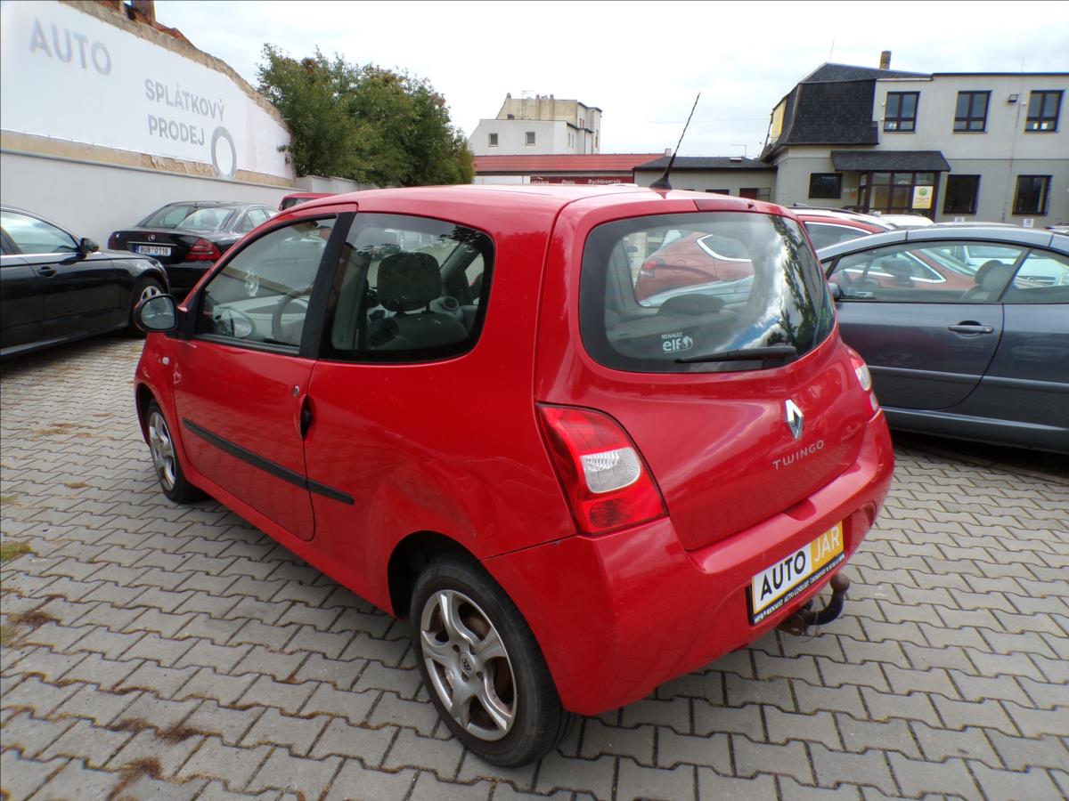 renault-twingo-1-2-i - 3